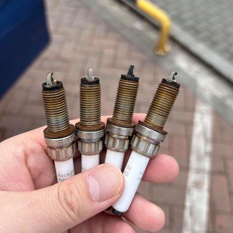 如何有效选择与购买刹车片？